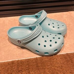 Women’s Crocs